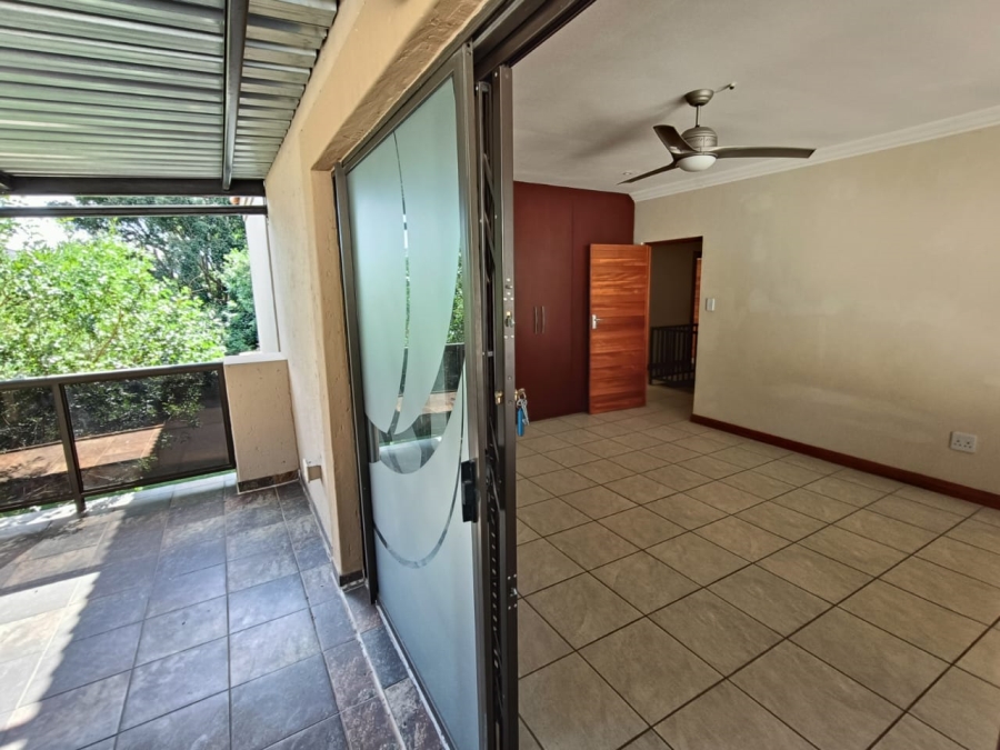 4 Bedroom Property for Sale in Boschdal North West